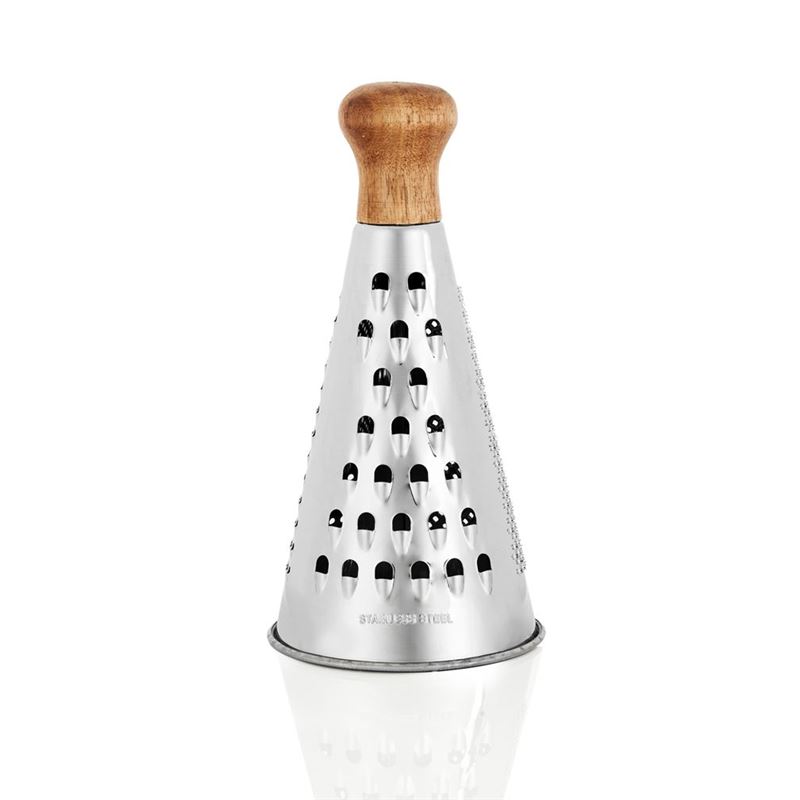 Stanley Rogers – Cone Grater 19cm