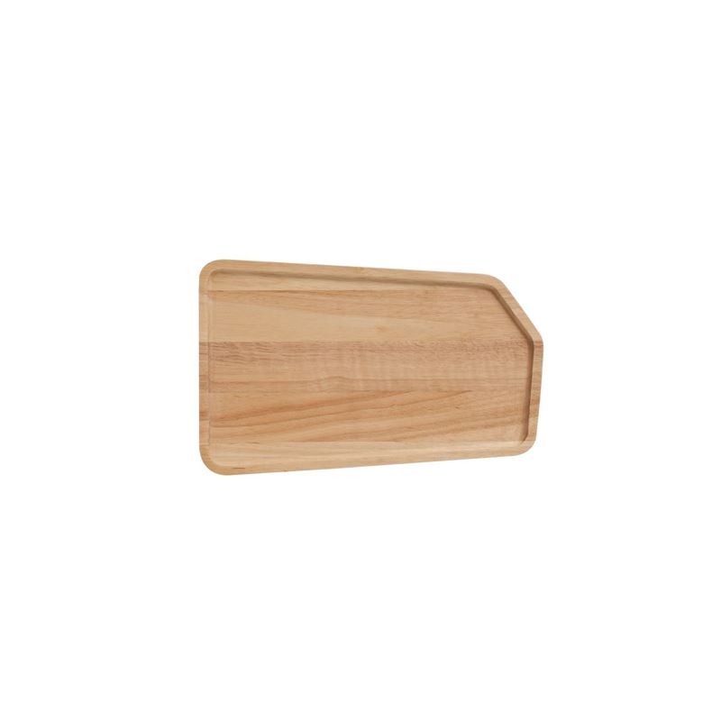 Stanley Rogers – Wooden Serving Platter Small 35x22cm