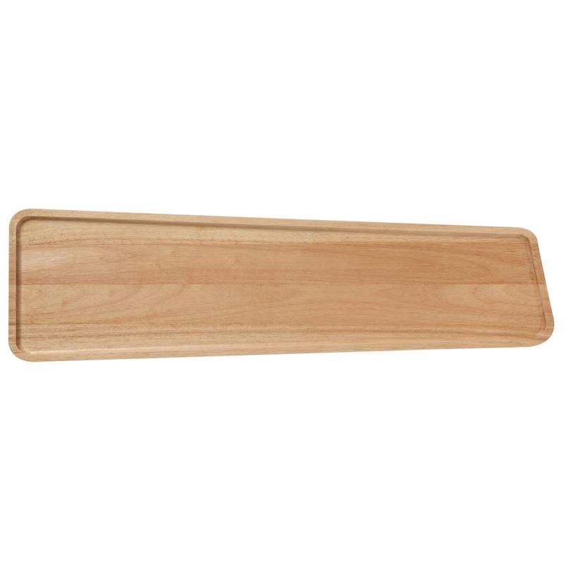 Stanley Rogers – Wooden Serving Platter Large 70x20cm