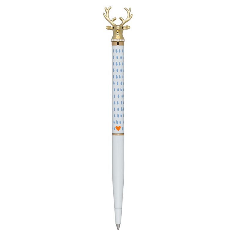 Folklore – Deer Head Pen