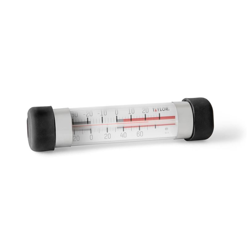 Taylor – Pro Fridge & Freezer Thermometer