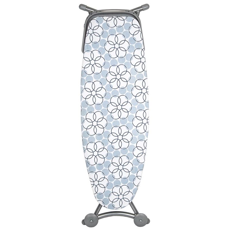 Benzer – Cosmo Ironing Board 140x43cm