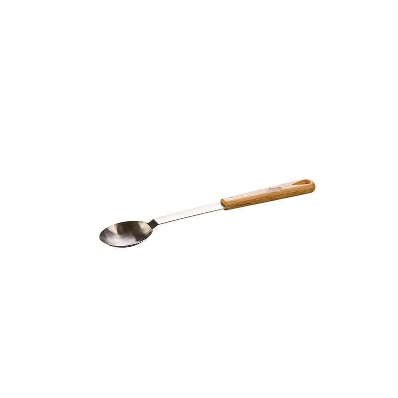 Lodge – Outdoor Spoon