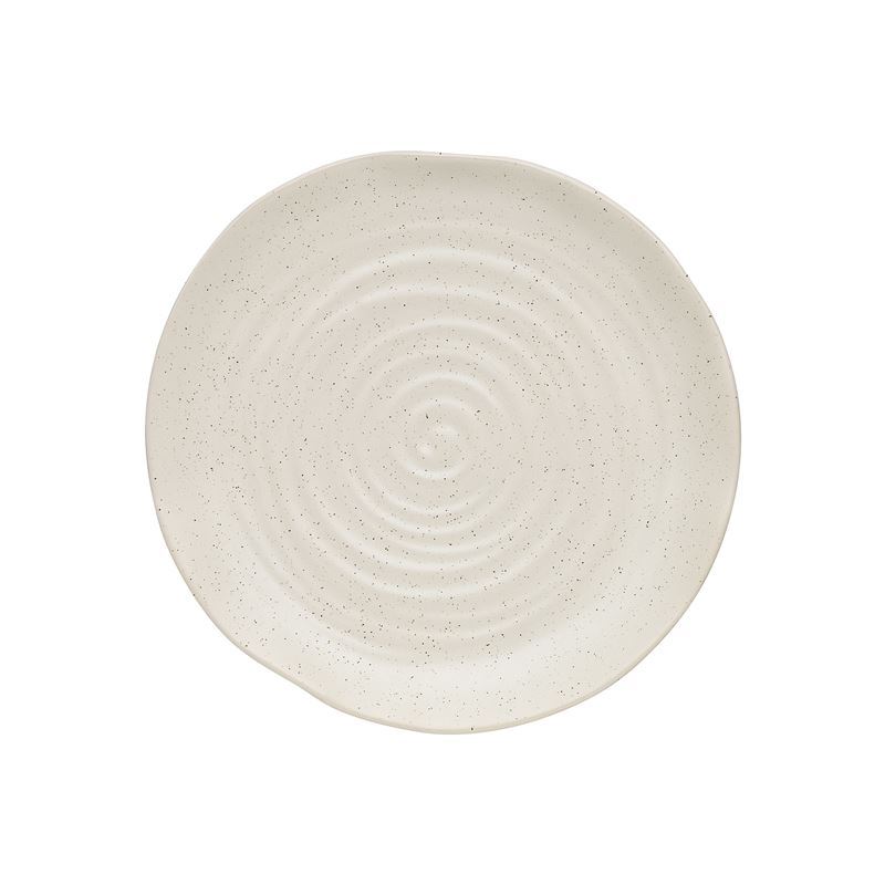 Ecology – Ottawa Side Plate 21cm Calico