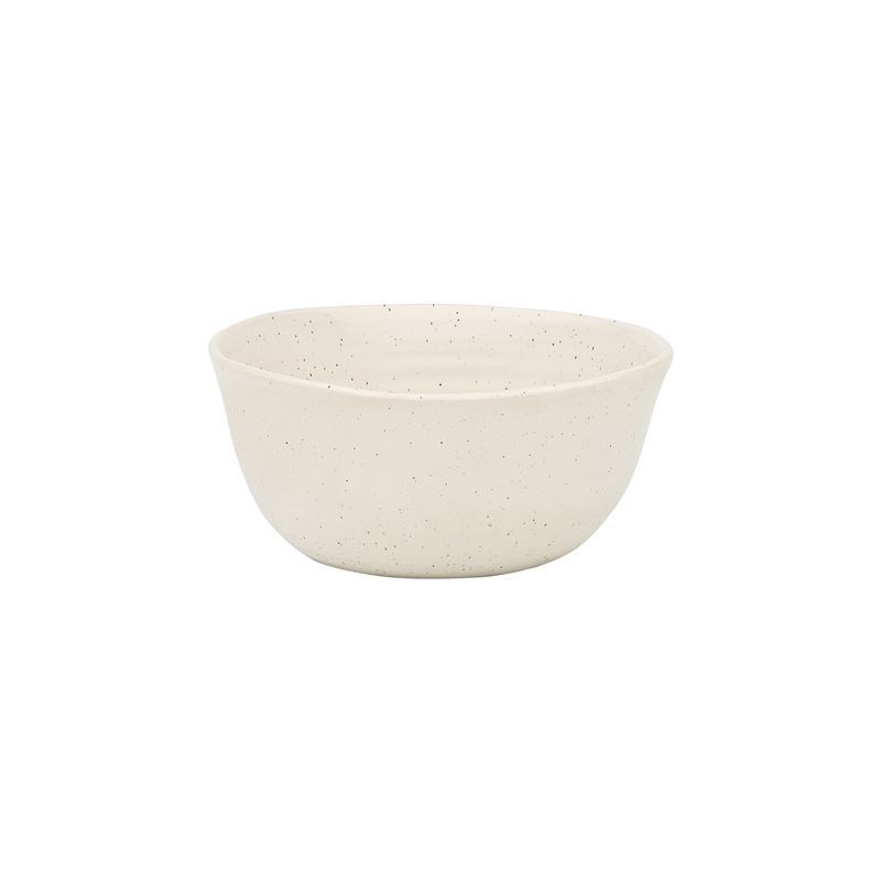 Ecology – Ottawa Bowl 15.5cm Calico