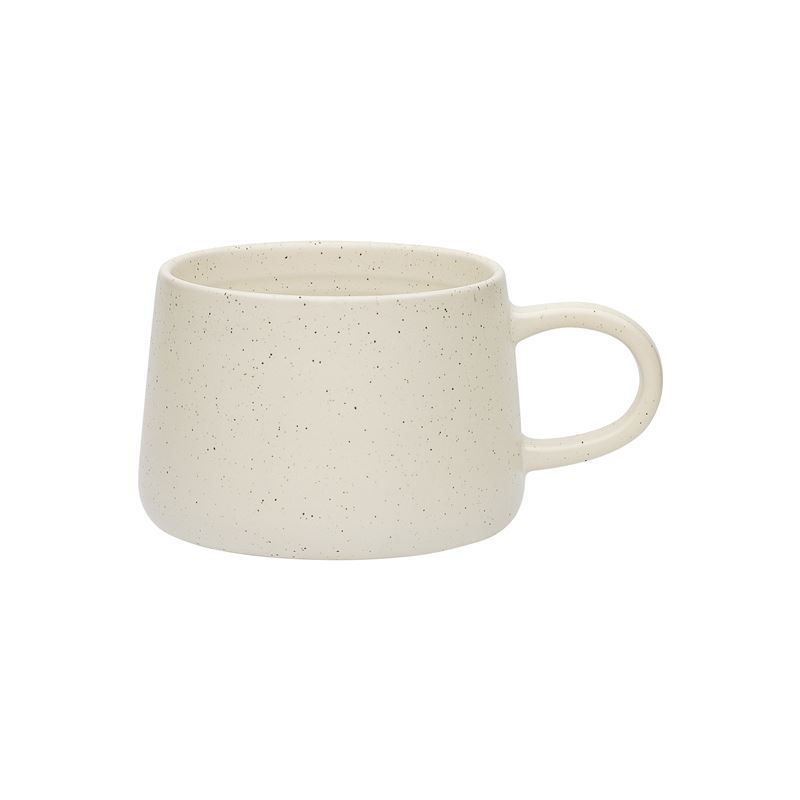 Ecology – Ottawa Mug 365ml Calico