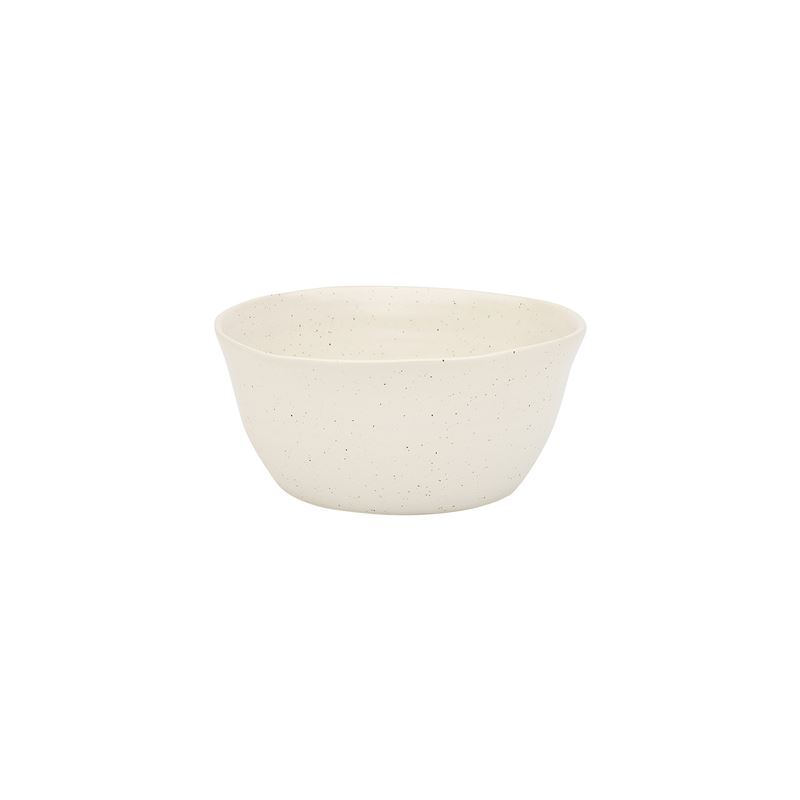 Ecology – Ottawa Rice Bowl 13.5cm Calico