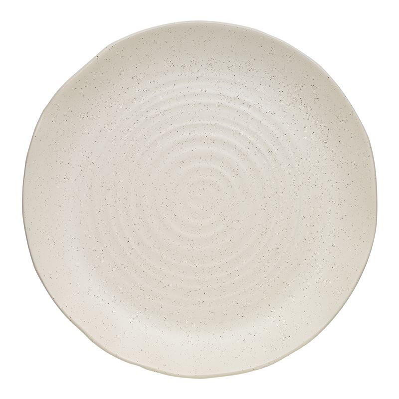 Ecology – Ottawa Serving Platter 33cm Calico