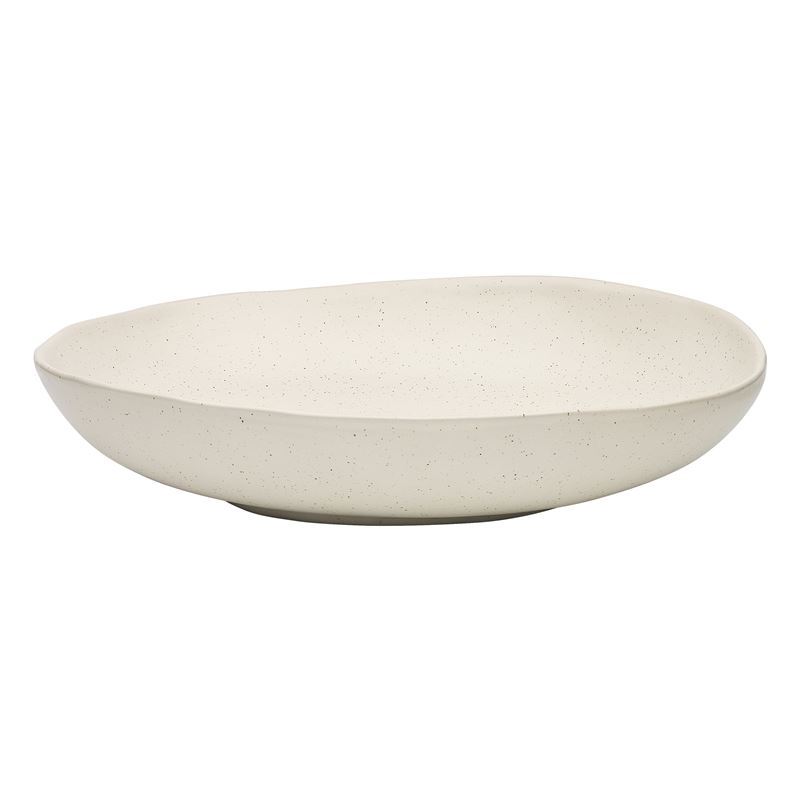 Ecology – Ottawa Shallow Bowl 28cm Calico