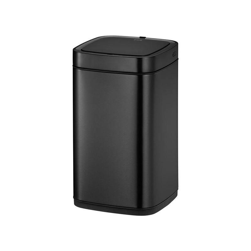 Eko – Ecosmart X Sensor Rubbish Bin 12Ltr Black