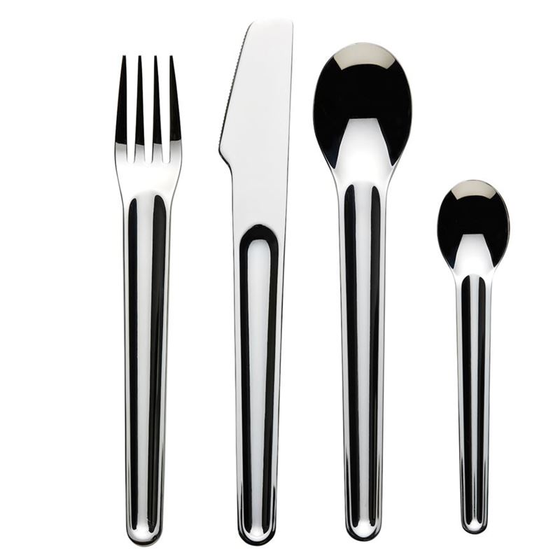 Marc Newson by Noritake – 16pc Cutlery Set