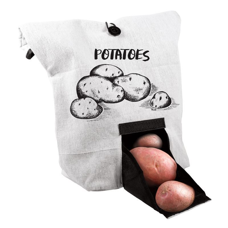 Avanti – Potato Storage Bag 23x12x42cm