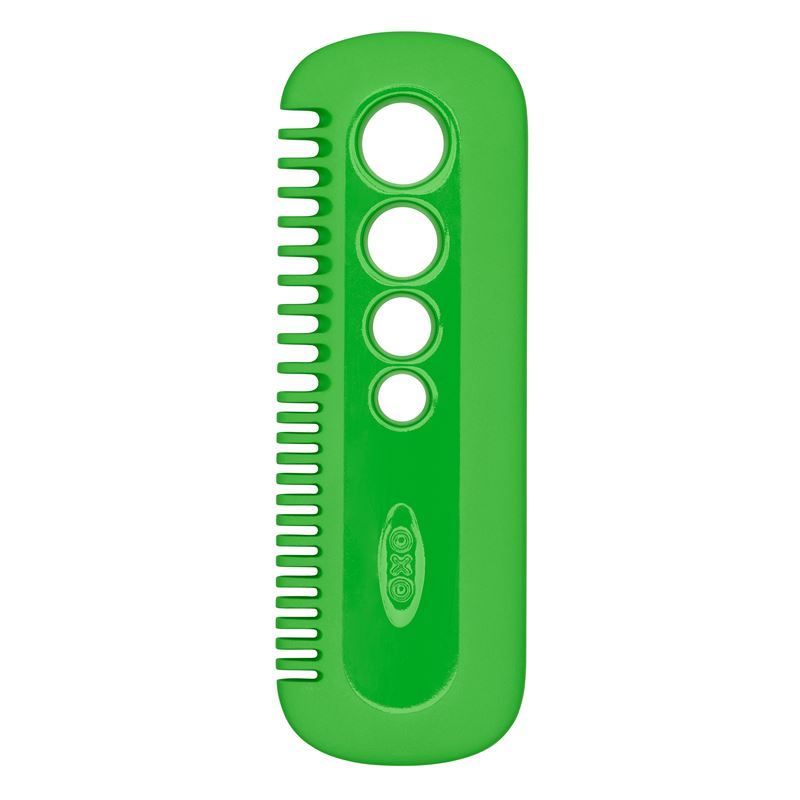 Oxo Good Grips – Herb & Kale Stripping Comb