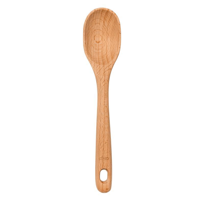 Oxo – Wooden Spoon Small 20cm