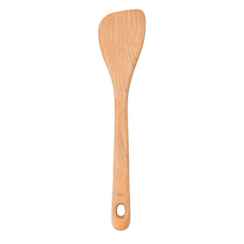 Oxo – Wooden Saute Paddle 32cm