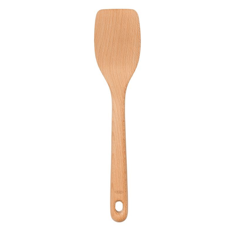 Oxo – Wooden Turner 36cm
