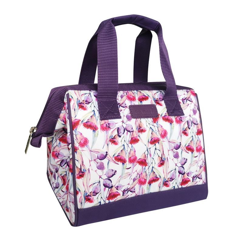 Food and Product Reviews - Sachi Bags, Stylish Lunch Bags - Food