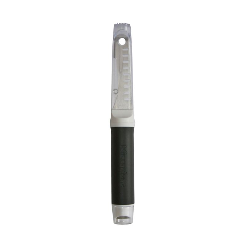 Microplane – 7 in 1 Ultimate Bar Tool