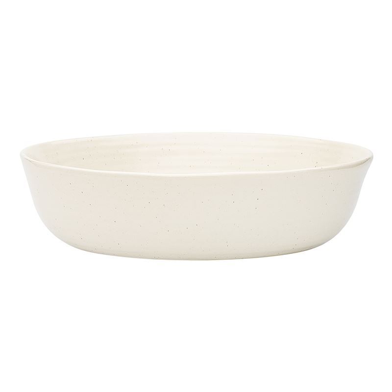 Ecology – Ottawa Dinner Bowl 22cm Calico