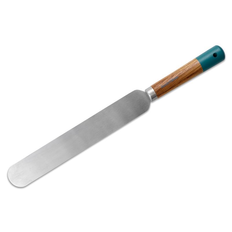 Jamie Oliver – Stainless Steel Palette Knife