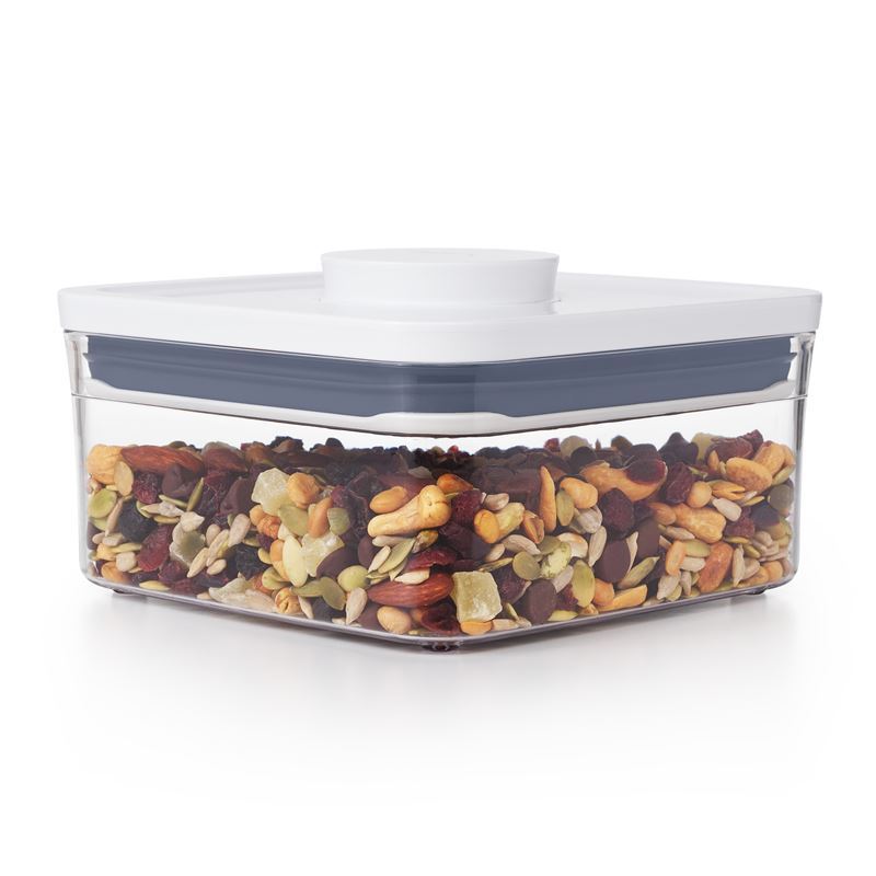 Oxo – POP Container 2.0 Big Square 1Ltr Mini