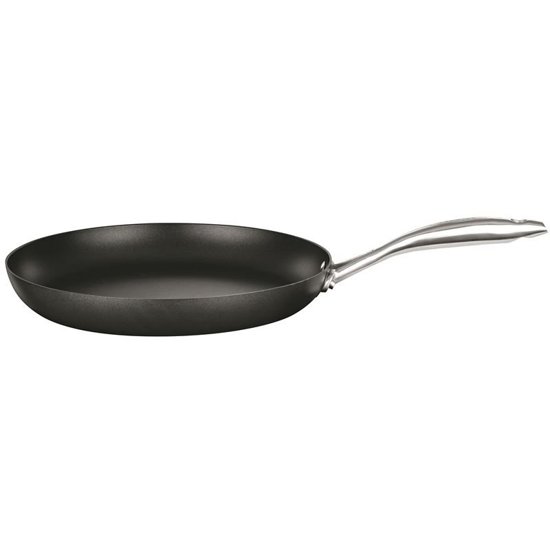 Scanpan – Pro IQ Induction Frypan 20cm (Made in Denmark)