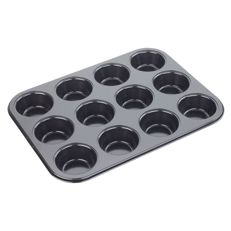 Tala – Performance Commercial Non-Stick Muffin Pan 12 Cup