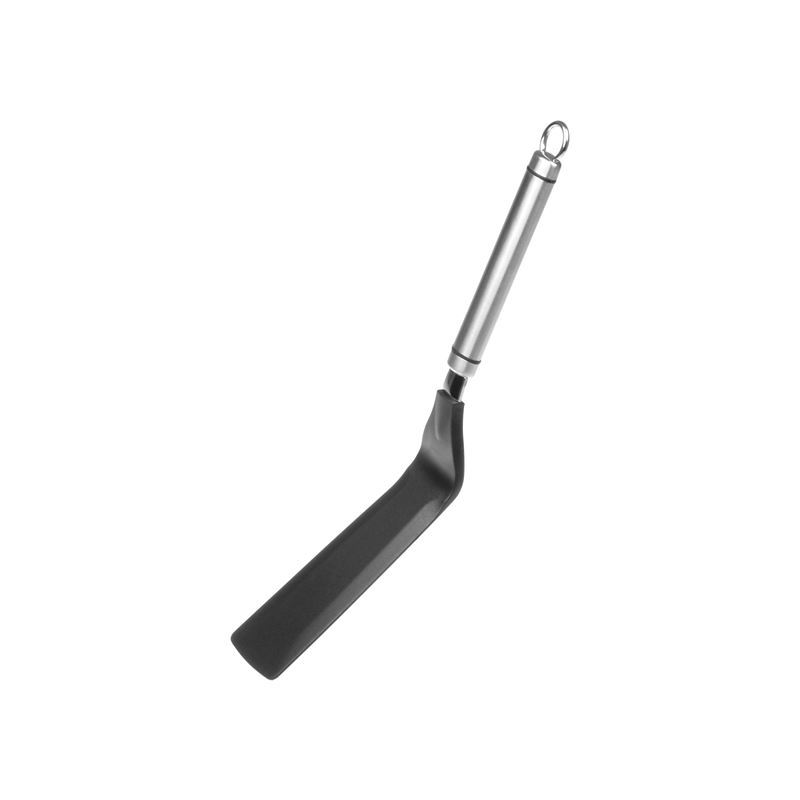 Chef Inox – Como Spatula Stainless Steel and Non Stick 33.5cm