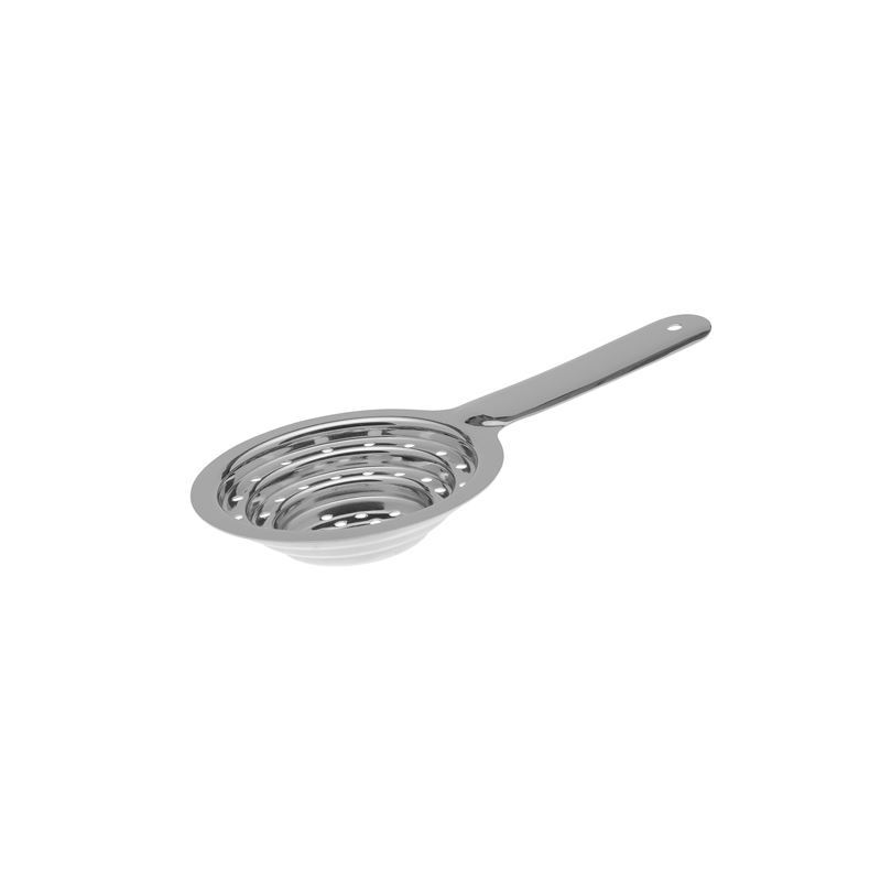 NovaCook – Stainless Steel Can Strainer