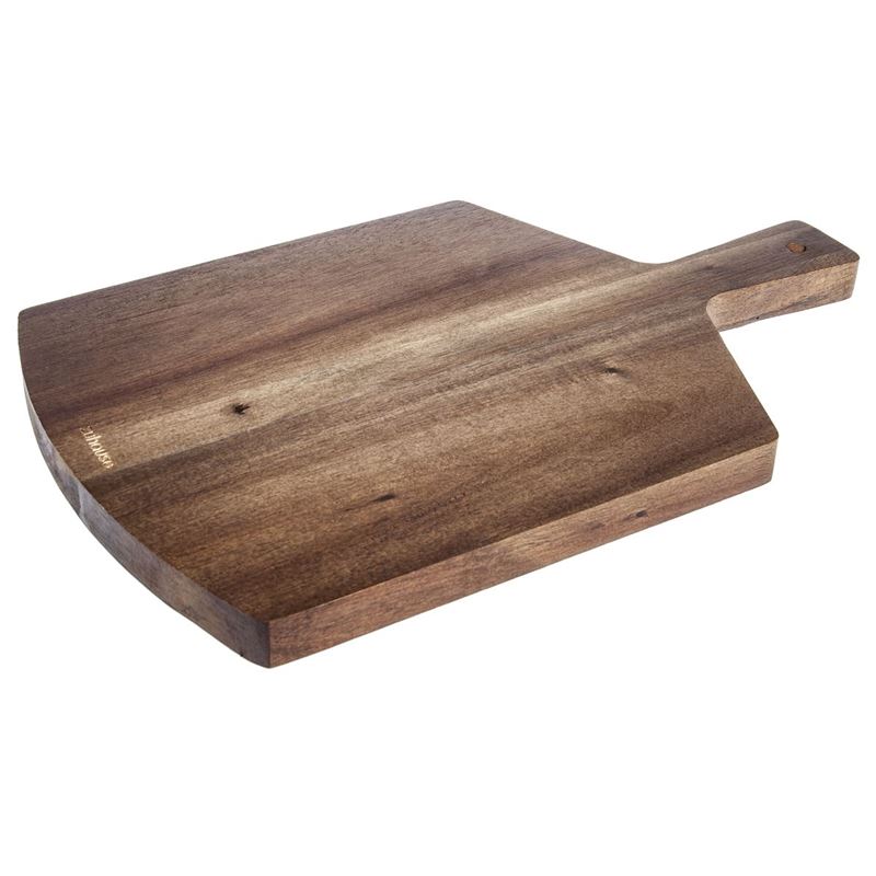 Acacia Wood Chopping Board - Nu Casa