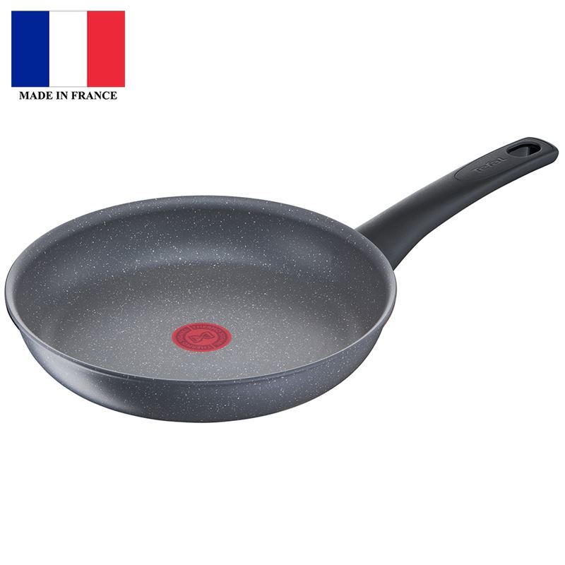 Tefal – Healthy Chef Induction Non-Stick Frypan 24cm (Made in France)