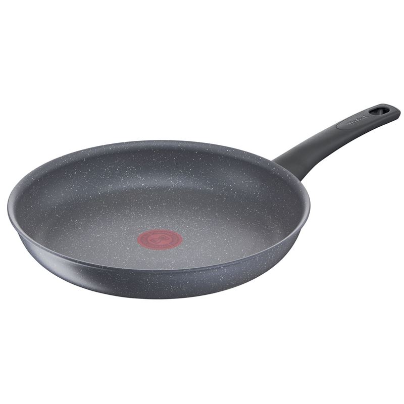 Tefal – Healthy Chef Induction Non-Stick Frypan 28cm (Made in France)