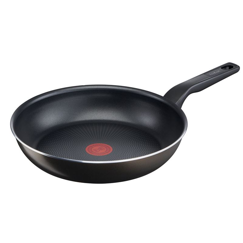 Tefal – XL Intense Non-Stick Frypan 30cm (Made in France)