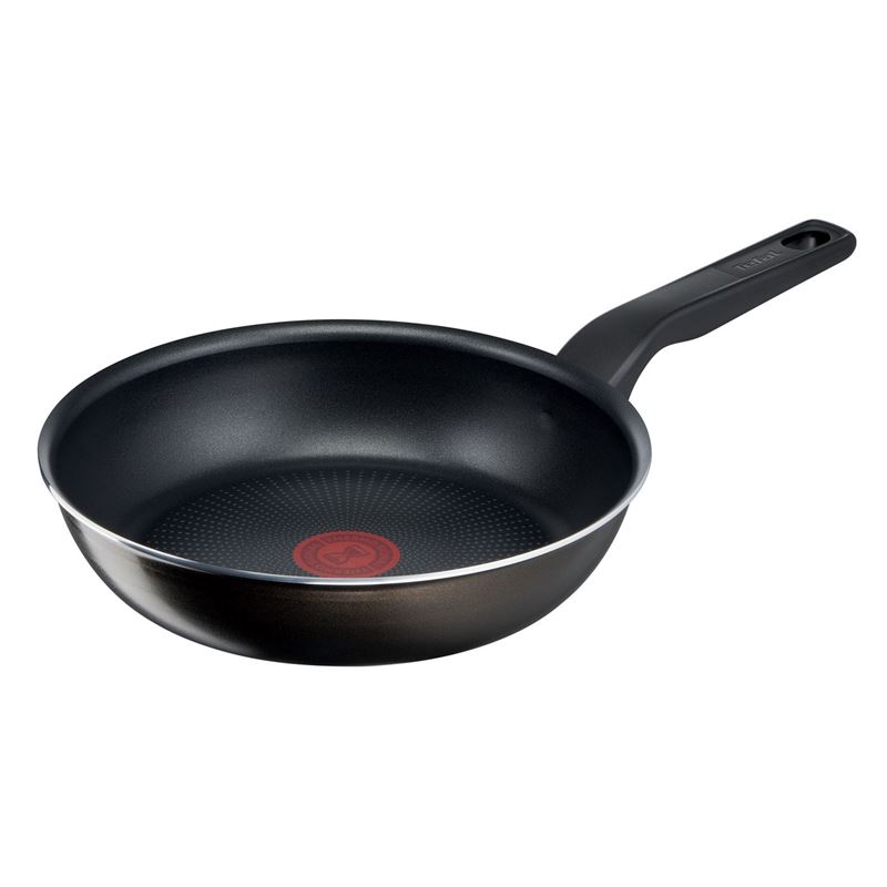 Tefal – XL Intense Non-Stick Frypan 24cm (Made in France)