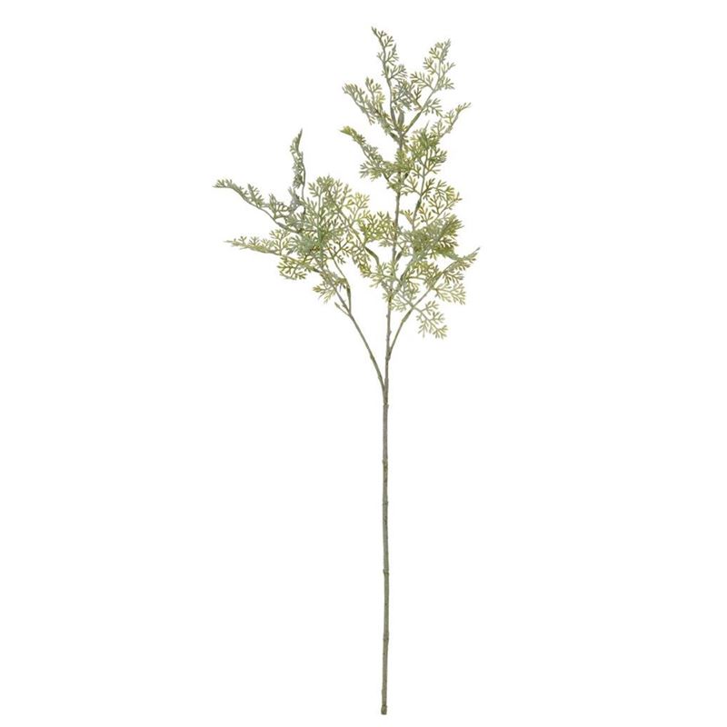 Rogue – Artemisia Spray Light Green 25x12x65cm