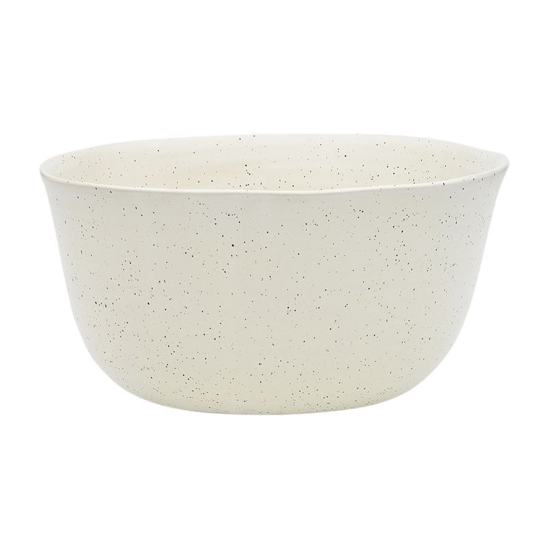 Ecology – Ottawa Laksa Bowl 20cm Calico