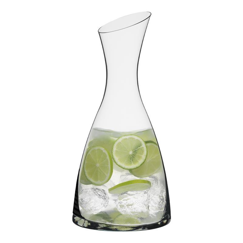 Ecology – Classic Decanter 1.1Ltr (Made in Europe)