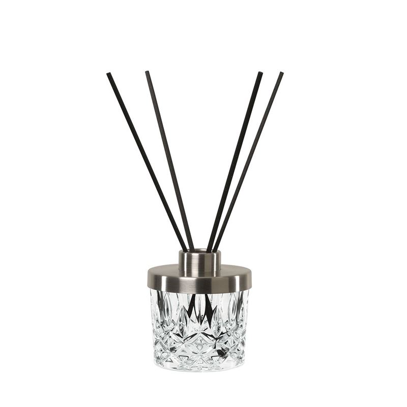 Nachtmann Crystal – Noblesse Spa Diffuser (Made in Germany)