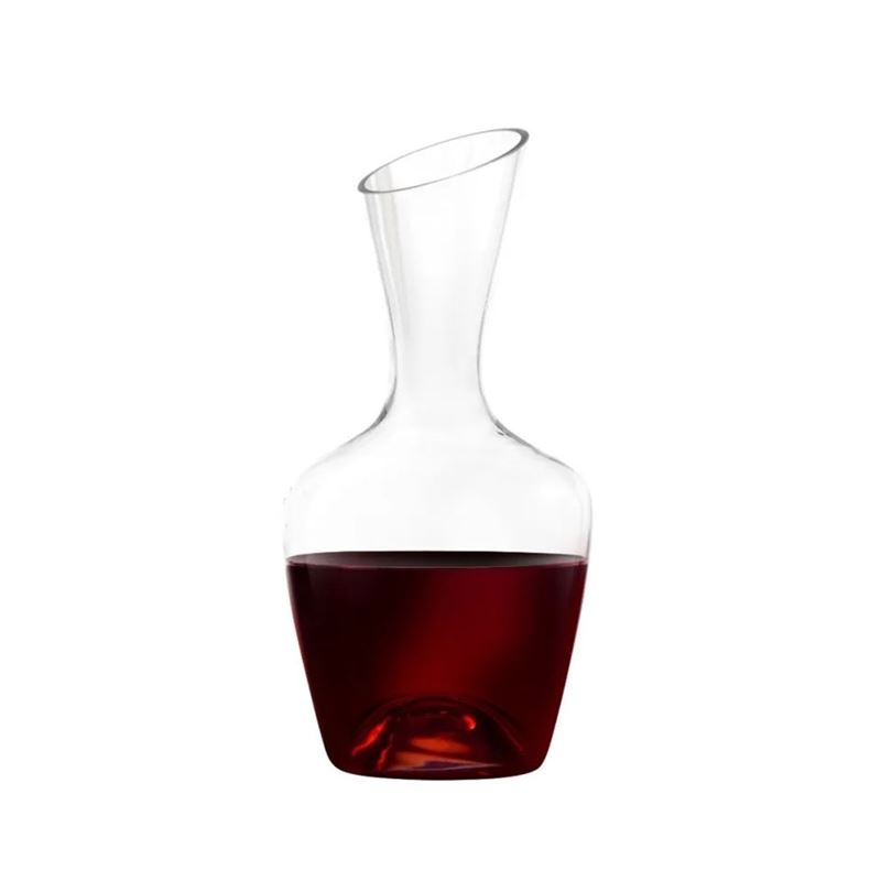 Royal Leerdam – Finesse The Experts Collection Homme Decanter 1.5Ltr (Made in The Netherlands)