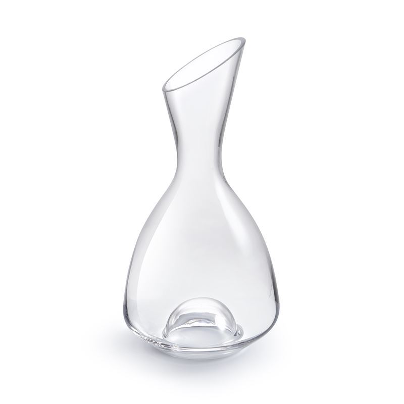 Royal Leerdam – Finesse The Experts Collection Femme Decanter 1.5Ltr (Made in The Netherlands)