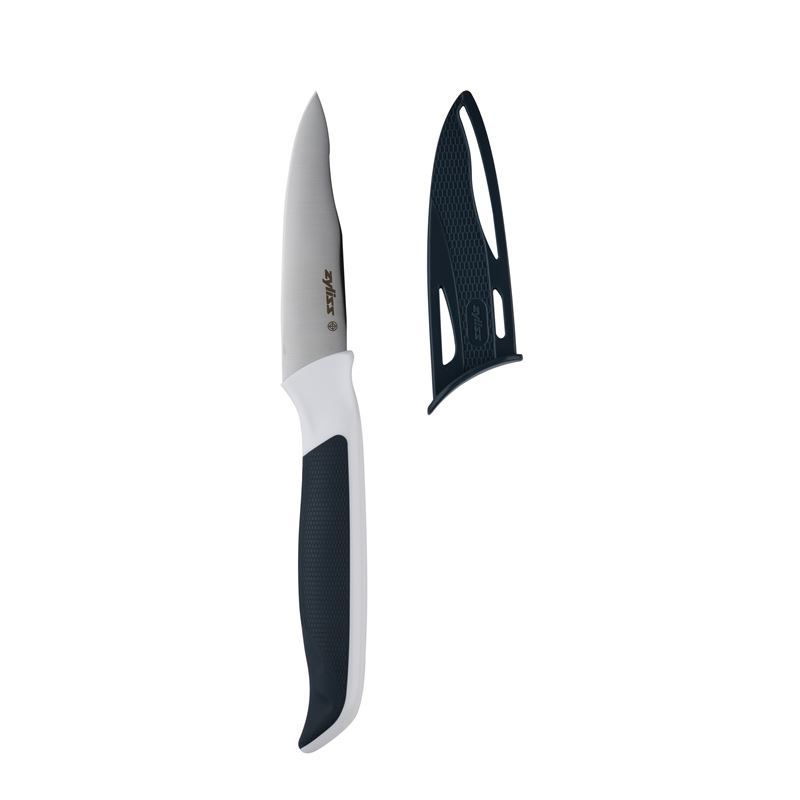 Zyliss – Comfort Paring Knife 8.5cm