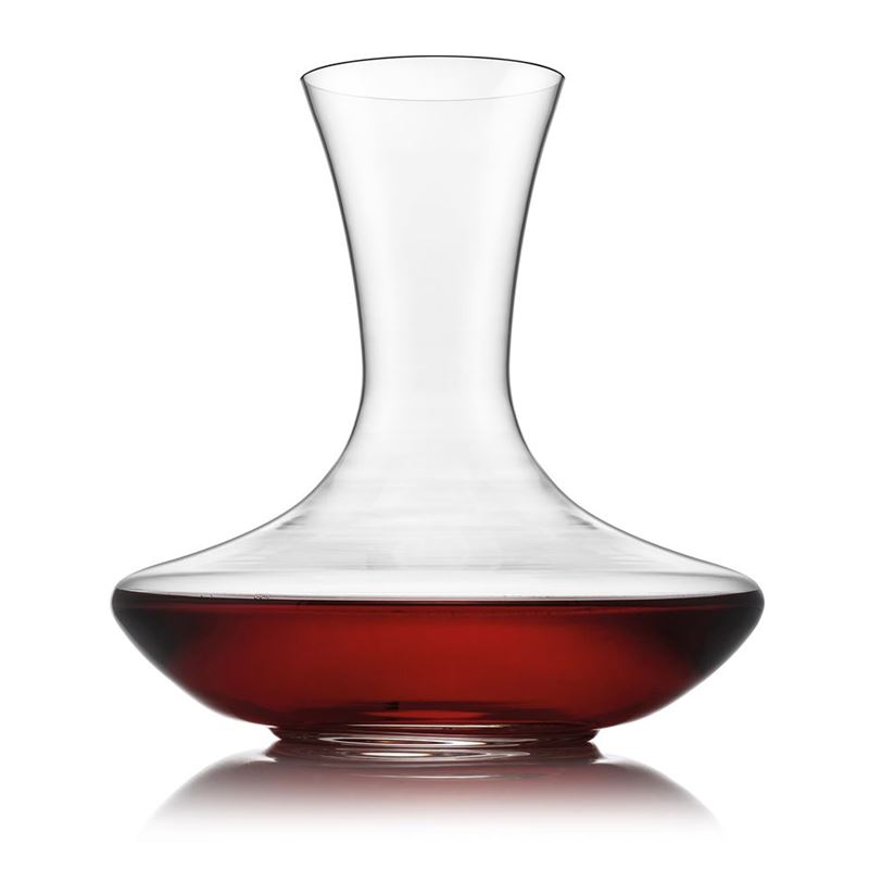 IVV – Tasting Hour Crystal Glass Decanter 1.5Ltr