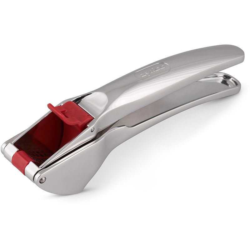 Zyliss – Easy Release Garlic Press