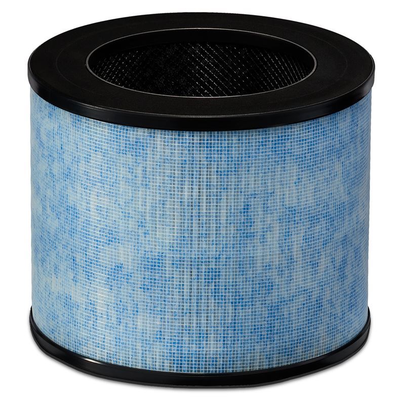Instant™ – Air Purifier HEPA-13 Replacement Filter F100 Small