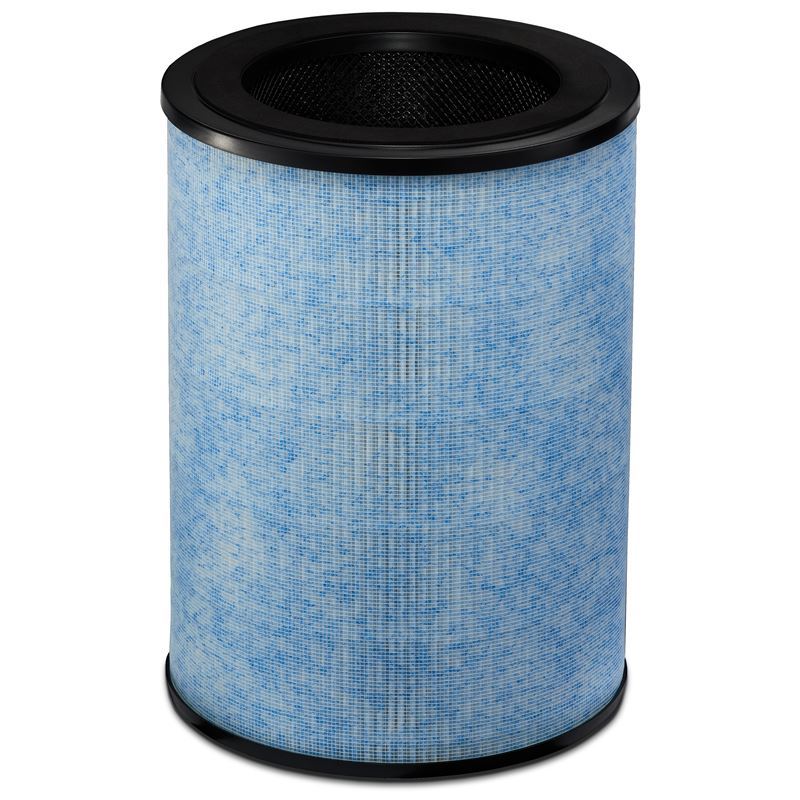 Instant™ – Air Purifier HEPA-13 Replacement Filter F300 Large