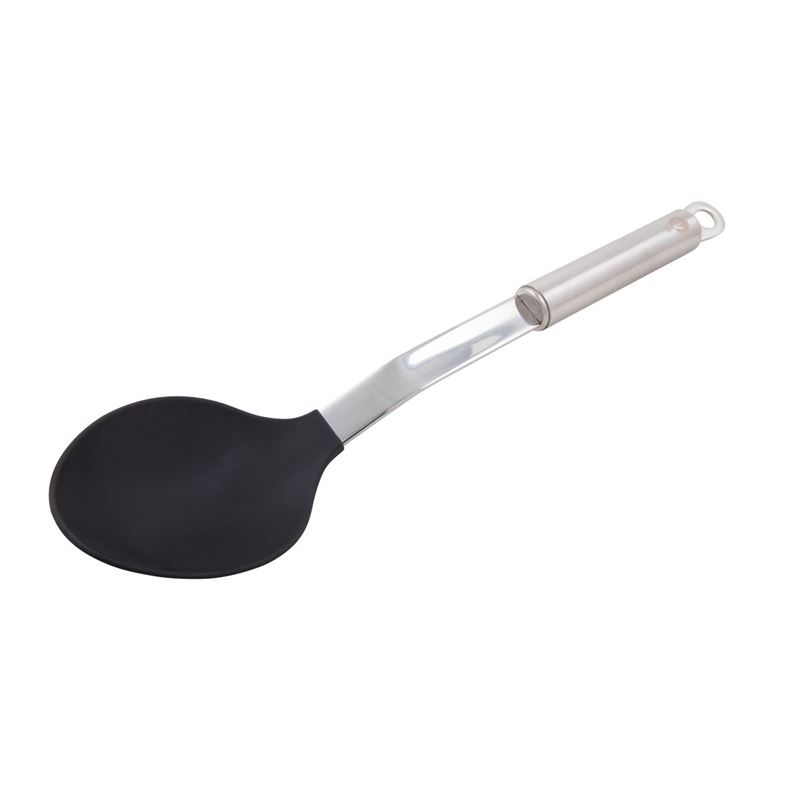 Savannah – Premium Nylon Serving Spoon 32cm