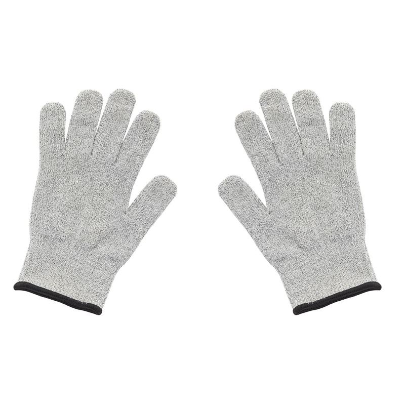 Masterpro – Cut Resistant Glove set of 2