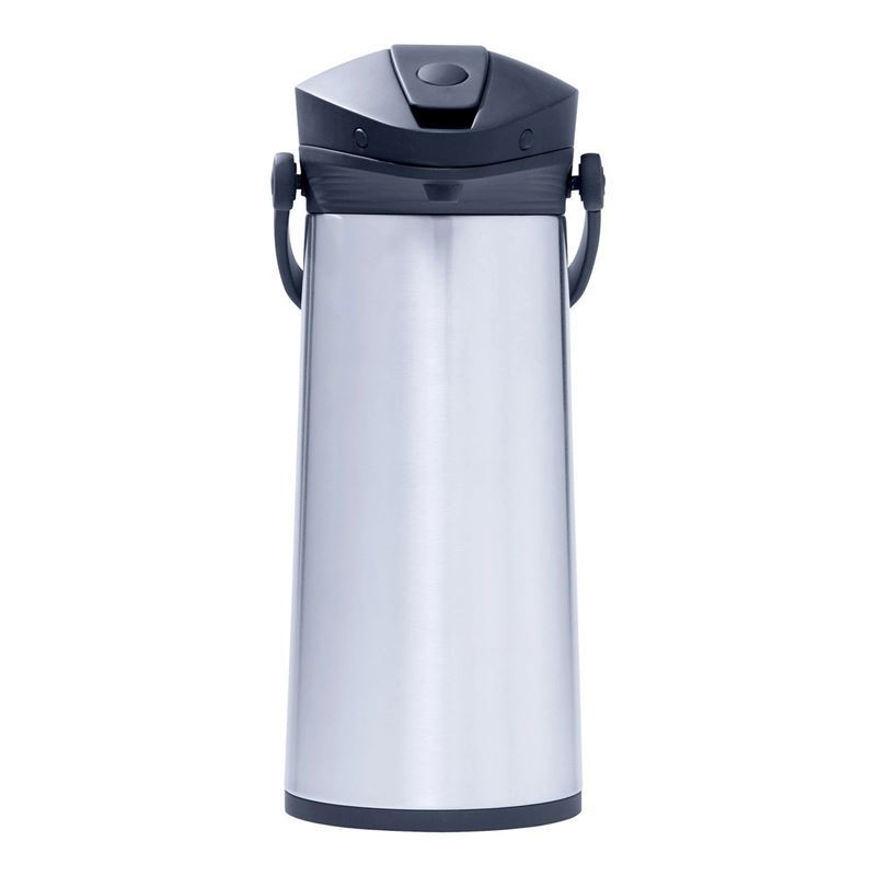 Stanley – Airpot Stainless Steel 3Ltr