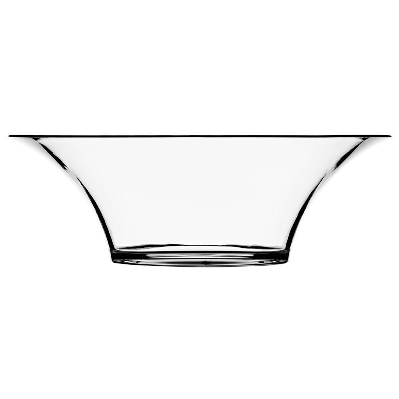 Strahl – Design + Contemporary Serving Bowl 34.2cm