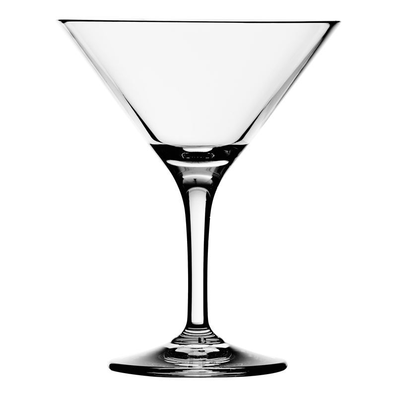 Strahl – Design + Contemporary Martini 296ml